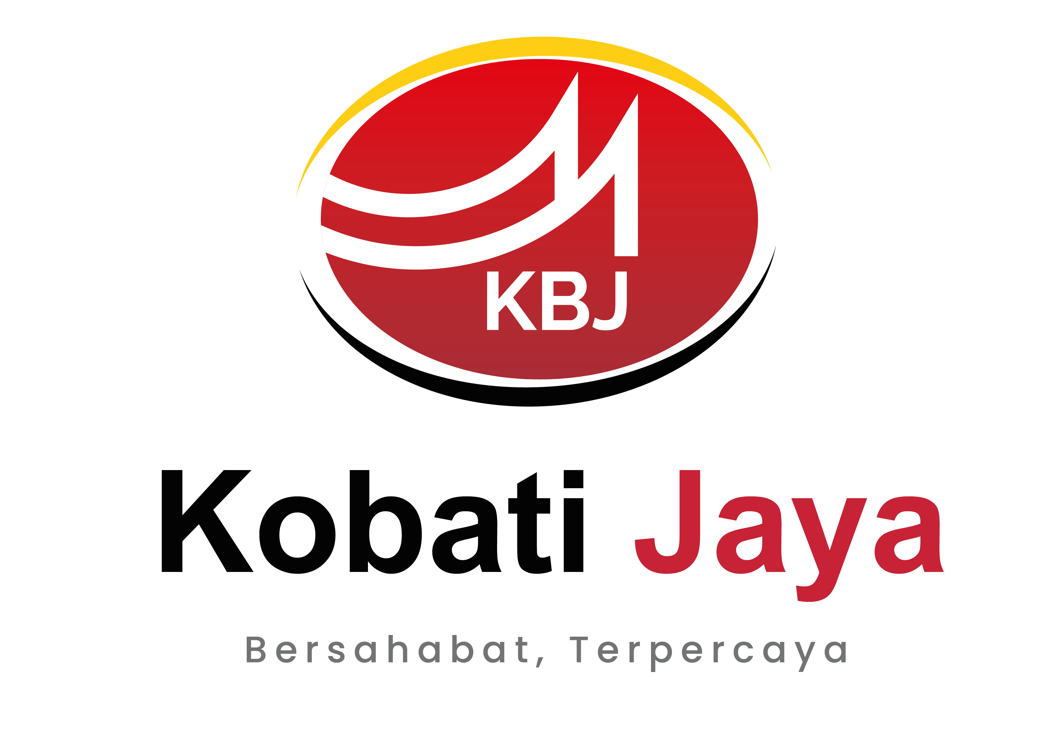 Logo Toko